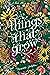 Things That Grow: A YA Road Trip Novel About Grief, Gardens, and First Love