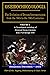 Oneirochronologia: Volume I