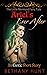 Ariel's Ever After (A Little Mermaid Erotic Short Story): Hunt Adult Fairy Tales, Volume 3 (Hunt EVER AFTER Adult Fairy Tales Collection Book 4)