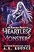 Heartless Monsters (The Vampires Vendetta #2)