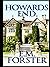 Howards End
