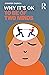 Why It's OK to Be of Two Minds