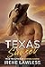 Texas Sunset (Love Under Th...