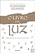 O Livro da Luz