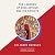 The Legends of King Arthur and His Knights (AmazonClassics Edition)