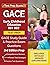GACE Early Childhood Educat...