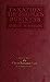 Taxation - The People's Business by Andrew W. Mellon