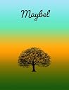Maybel