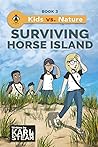Surviving Horse I...