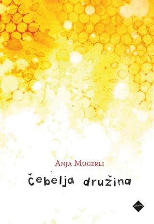 Čebelja družina