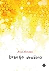 Čebelja družina