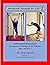 Abdominal Strength for Life...