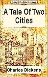 A Tale of two cit...