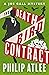 The Death Bird Contract (The Joe Gall Mysteries Book 4)