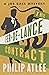 The Fer-de-Lance Contract (The Joe Gall Mysteries Book 11)