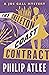 The Skeleton Coast Contract (The Joe Gall Mysteries Book 8)