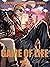 Game Of Life by Luna H.T