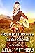 A Bounty Huntress for the S...