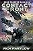Contact Front (Drop Trooper Book 1)
