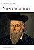 Nostradamus