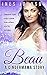 Beau (Cindermama #3)