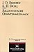 Relativistische Quantenmechanik