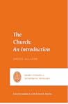 The Church: An In...