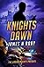 Knights Dawn: The UrbanKnig...
