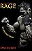 Rage (Ruthless Tendencies S...