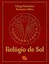 Relógio de Sol by Diogo Monteiro
