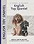 English Toy Spaniel (Comprehensive Owner's Guide)