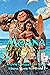 Moana Movie Quizzes for Kid...