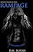 Rampage (Ruthless Tendencie...