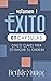 Éxito en cápsulas by Betilde Munoz-Pogossian