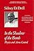 In the Shadow of the Bomb: Physics and Arms Control (Masters of Modern Physics)