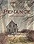 Unredeemable (Penance #2)