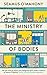 The Ministry of Bodies