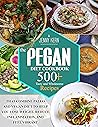 The Pegan Diet Co...