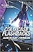 Cold Case Flashbacks (Unsolved Mystery #4)