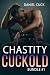 Chastity Cuckold Bundle #1