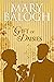 A Gift of Daisies by Mary Balogh