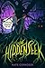 The Hiddenseek
