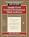 Google Cloud Cert...