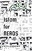 Islam for Nerds: 500 Questions and Answers
