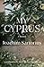 My Cyprus: A Memoir