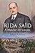 Rida Said: A Man for All Se...