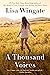 A Thousand Voices by Lisa Wingate