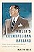 Hitler's Cosmopolitan Bastard by Martyn Bond
