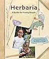 Herbaria by Kelly La Farge