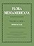 Flora Mesoamericana, Volume...